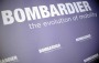 Siemens und Alstom: Bombardier „wird der große Verlierer sein“ | FR.de
